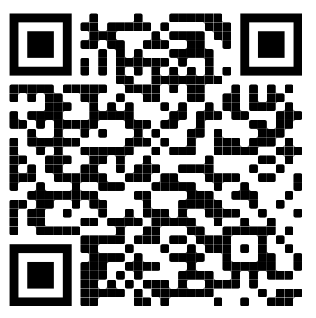 QR Code Appstore