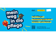Vorschaubild NÖ Pflegeausbildungsprämie online Banner V1 800x340 (+Partnerlogo)